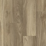 TruCor Applause SPC Collection
Pumice Oak